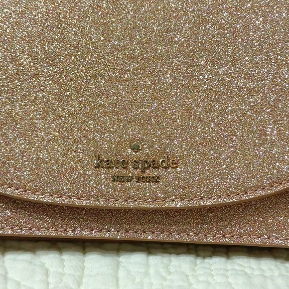 Kate Spade NWOT - Picture 2 of 5